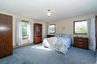 Photo 23: 645 Cairndale Rd in Colwood: Co Triangle House for sale : MLS®# 962285