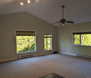 Photo 39: 4410 Cowichan Lake Rd in Duncan: Du West Duncan House for sale : MLS®# 923449