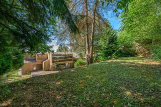 Photo 6: 1333 TYROL Road in West Vancouver: Chartwell House for sale : MLS®# R2858440