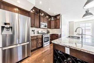 Photo 9: 4333 19 Avenue NW in Calgary: Montgomery Semi Detached (Half Duplex) for sale : MLS®# A2034280