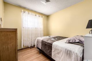 Photo 17: 1235 Caribou Street West in Moose Jaw: Palliser Residential for sale : MLS®# SK914712