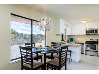 Photo 1: HILLCREST Condo for sale : 2 bedrooms : 4266 6th Avenue in San Diego