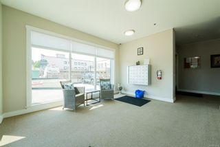 Photo 23: 206 15 Canada Ave in Duncan: Du West Duncan Condo for sale : MLS®# 933555