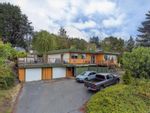 Main Photo: 1467 Bay St in Nanaimo: Na Departure Bay Single Family Residence for sale : MLS®# 964818