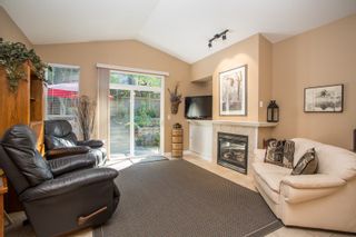 Photo 24: 2 3500 144 Street in White Rock: Elgin Chantrell Townhouse for sale in "The Crescent" (South Surrey White Rock)  : MLS®# R2471125