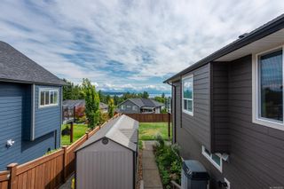 Photo 49: 868 Timberline Dr in Campbell River: CR Willow Point House for sale : MLS®# 948958