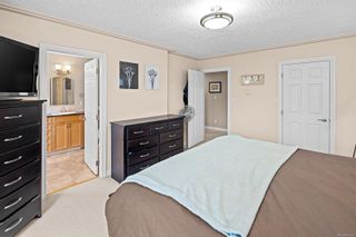 Photo 26: 629 Tyler Terr in Colwood: Co Latoria House for sale : MLS®# 957266