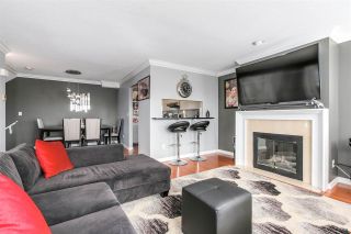 Photo 4: 33 2662 MORNINGSTAR Crescent in Vancouver: Fraserview VE Townhouse for sale in "FRASER WOOD" (Vancouver East)  : MLS®# R2145631