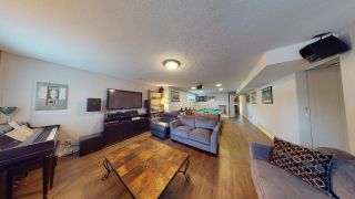 Photo 20: 1651 EDEN Avenue in Coquitlam: Central Coquitlam House for sale : MLS®# R2729529