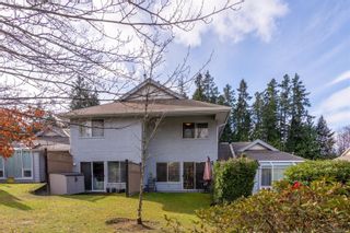 Photo 27: 6025 Jake's Pl in Nanaimo: Na Pleasant Valley Row/Townhouse for sale : MLS®# 902262