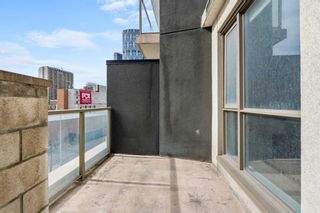 Photo 18: 406 325 3 Street SE in Calgary: Downtown East Village Apartment for sale : MLS®# A2083811