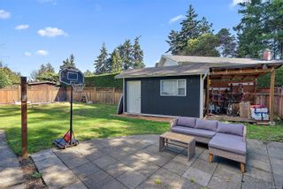 Photo 31: 650 Jadel Dr in Colwood: Co Wishart North House for sale : MLS®# 930579