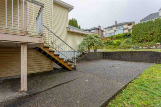 Photo 37: 80 RAVINE Drive in Port Moody: Heritage Mountain House for sale : MLS®# R2519168