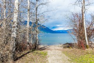 Photo 11: 4902 Parker Road in Eagle Bay: Land Only for sale : MLS®# 10132680