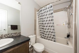 Photo 31: 20 Hillcrest Link SW: Airdrie Detached for sale : MLS®# A2020302