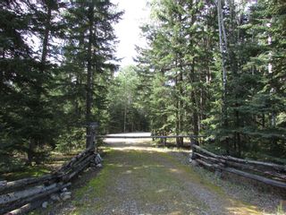 Photo 3: 108 32433 Range Road 61: Rural Mountain View County Residential Land for sale : MLS®# A1254404