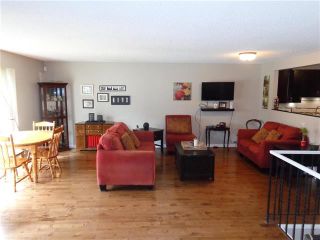 Photo 5: 59 Woodchester Bay in Winnipeg: Residential for sale (1G)  : MLS®# 1907944