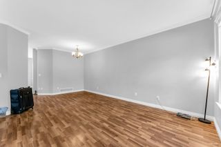 Photo 9: 6927 180 Street in Surrey: Cloverdale BC Condo for sale (Cloverdale)  : MLS®# R2693180