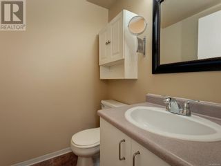 Photo 16: 314 2520 Wark St in Victoria: House for sale : MLS®# 960936