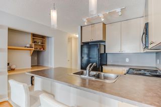 Photo 9: 130 30 Richard Court SW in Calgary: Lincoln Park Apartment for sale : MLS®# A2032679