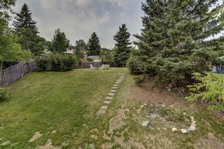 Photo 23: 68 Berkley Close NW in Calgary: Beddington Heights Semi Detached for sale : MLS®# A1130553