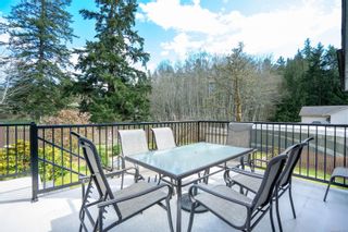 Photo 5: 3585 Kelly Dawn Pl in Langford: La Walfred House for sale : MLS®# 931971