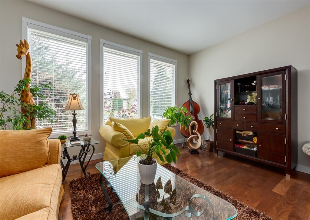 Photo 3: Photos: 119 Silver Valley Rise NW in Calgary: Silver Springs Detached for sale : MLS®# A2002033