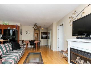 Photo 10: 1004 850 ROYAL Avenue in New Westminster: Downtown NW Condo for sale in "THE ROYALTON" : MLS®# V1122569
