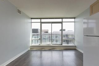 Photo 14: 1304 10 Brentwood Common NW in Calgary: Brentwood Apartment for sale : MLS®# A2133633