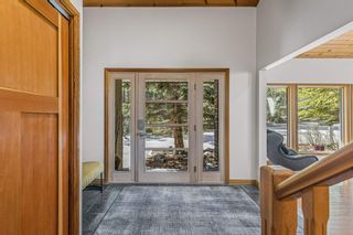 Photo 24: 1048 Rundleview Drive: Canmore Detached for sale : MLS®# A2044235
