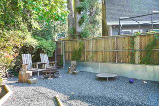Photo 3: 31849 THRUSH Avenue in Mission: Mission BC House for sale : MLS®# R2367655