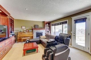 Photo 31: 187 Hamptons Link NW in Calgary: Hamptons Row/Townhouse for sale : MLS®# A1201738