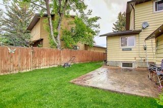Photo 26: 43 Cedarbrook Place SW in Calgary: Cedarbrae Detached for sale : MLS®# A1212104