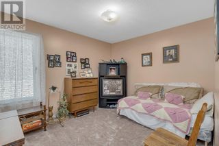 Photo 21: 1255 Raymer Avenue Unit# 555 in Kelowna: House for sale : MLS®# 10283568