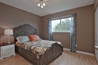 Photo 12: Lymburn in Edmonton: Zone 20 House for sale : MLS®# E4176838