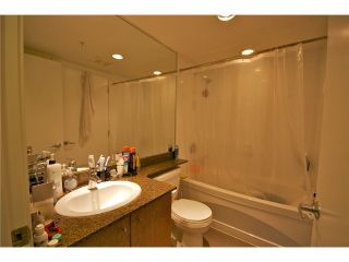 Photo 4: 601 7063 HALL Street in Burnaby: Highgate Condo for sale (Burnaby South)  : MLS®# V865619