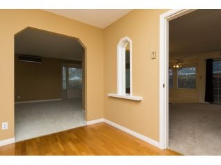 Photo 3: 1151 163RD STREET in Surrey: King George Corridor House for sale (South Surrey White Rock)  : MLS®# R2040246