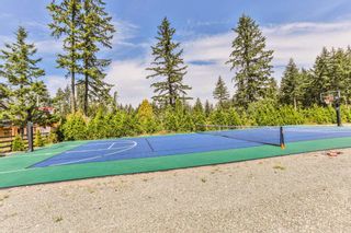 Photo 19: 20885 0 Avenue in Langley: Campbell Valley House for sale in "Campbell Valley" : MLS®# R2242565