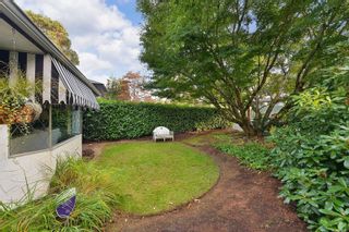 Photo 40: 576 Tena Pl in Colwood: Co Wishart North House for sale : MLS®# 919485