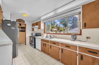 Photo 9: 330 MILLVIEW Street in Coquitlam: Maillardville House for sale : MLS®# R2813986