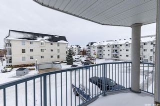 Photo 27: 215 934 Heritage View in Saskatoon: Wildwood Residential for sale : MLS®# SK914437