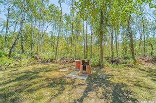 Photo 46: Private Oasis Acreage in Dundurn: Residential for sale (Dundurn Rm No. 314)  : MLS®# SK935076