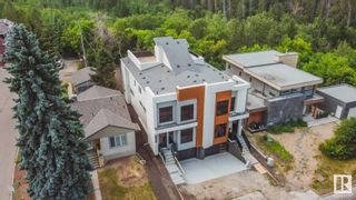 Photo 6: 8927 76 Avenue in Edmonton: Zone 17 House Half Duplex for sale : MLS®# E4325037