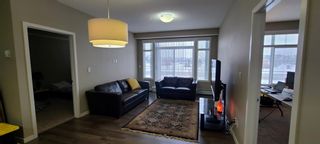 Photo 7: 106 6703 New Brighton Avenue SE in Calgary: New Brighton Apartment for sale : MLS®# A1167531