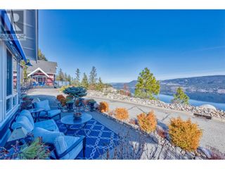 Photo 16: 6987 Terazona Drive Unit# 431 Fintry: Okanagan Shuswap Real Estate Listing: MLS®# 10305239