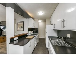 Photo 14: 105 211 W 3RD Street in North Vancouver: Lower Lonsdale Condo for sale in "Villa Aurora" : MLS®# R2710678