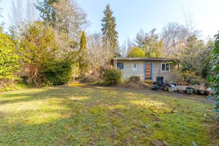 Photo 9: 379 Wain Rd in North Saanich: NS Deep Cove House for sale : MLS®# 926767