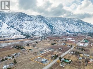 Photo 61: 101 7th Avenue in Keremeos: House for sale : MLS®# 10302226