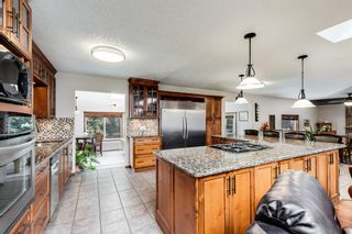 Photo 5: 1242 Osler Avenue: Crossfield Detached for sale : MLS®# A1256916
