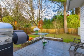 Photo 27: 436 Tipton Ave in VICTORIA: Co Wishart South House for sale (Colwood)  : MLS®# 803370